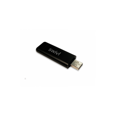 swivl link - wireless adapter